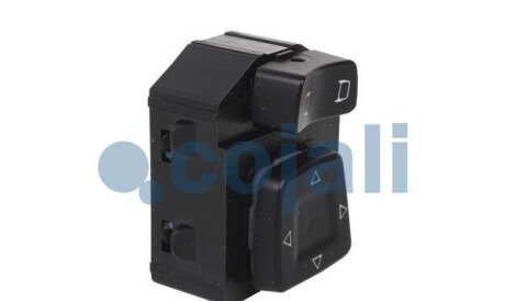 Фото 3 - Склопідйомник COJALI 2260481