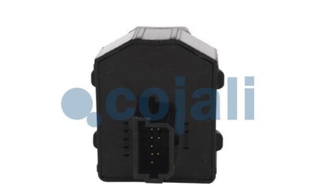 Фото 4 - Склопідйомник COJALI 2260481