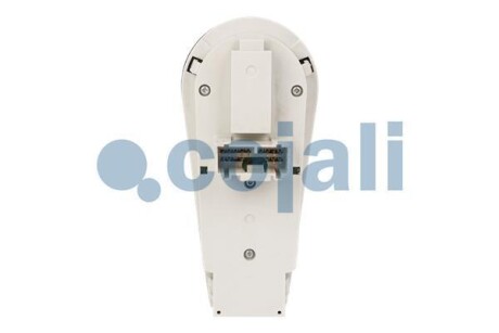 Фото 3 - Склопідйомник COJALI 2260485