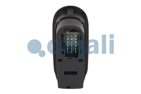 Фото 3 - Склопідйомник COJALI 2260554