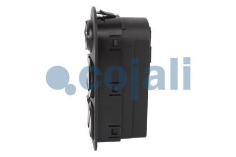 Фото 4 - Склопідйомник COJALI 2260554