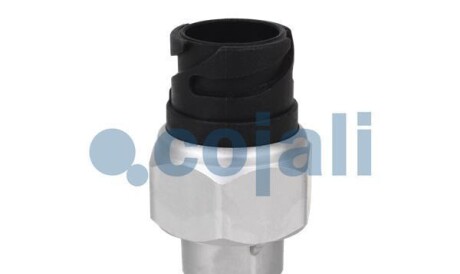 Датчик тиску гальмівної системи - COJALI 2260579