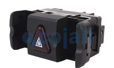 Фото 2 - Склопідйомник COJALI 2260648