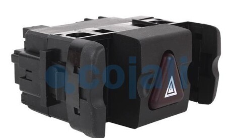 Фото 3 - Склопідйомник COJALI 2260648