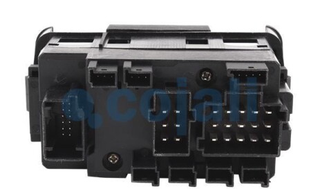 Фото 4 - Склопідйомник COJALI 2260648