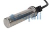 Датчик ABS - COJALI 2260681 (фото 3)