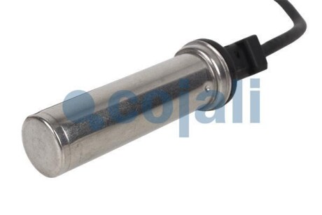 Фото 3 - Датчик АБС (ABS) COJALI 2260681