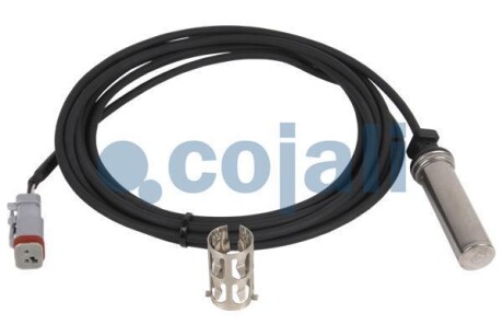 Датчик ABS - COJALI 2260681