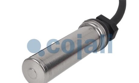 Фото 3 - Датчик АБС (ABS) COJALI 2260686