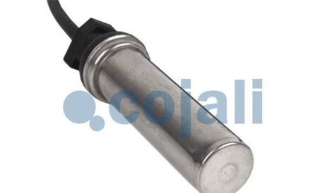 Фото 3 - Датчик АБС (ABS) COJALI 2260690