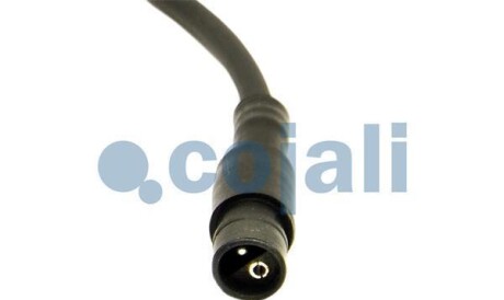 Фото 2 - Датчик АБС (ABS) COJALI 2260699