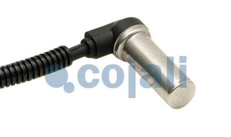 Фото 3 - Датчик АБС (ABS) COJALI 2260699