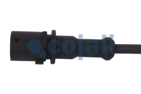 Фото 3 - Датчик АБС (ABS) COJALI 2261110