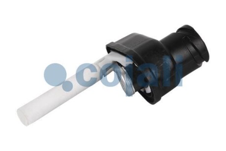 Фото 2 - Ремкомплект COJALI 2261121