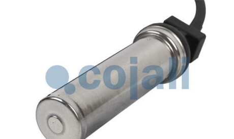Фото 2 - Датчик АБС (ABS) COJALI 2261137