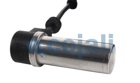 Фото 3 - Датчик АБС (ABS) COJALI 2261156