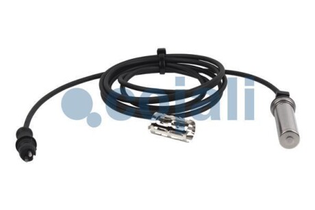 Датчик ABS - COJALI 2261159