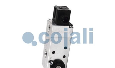 Фото 3 - Автозапчастина COJALI 2280120