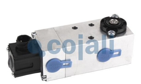 Фото автозапчастина COJALI COJALI 2280120: Купити на tto.com.ua