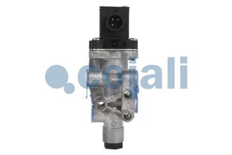 Фото автозапчастина COJALI COJALI 2280121: Купити на tto.com.ua