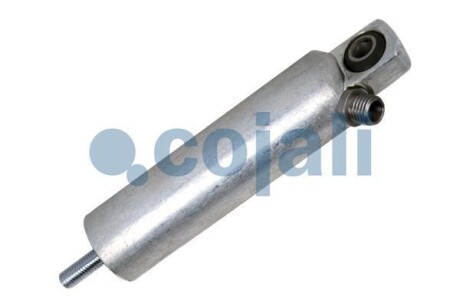 Фото 2 - Автозапчастина COJALI 2301205