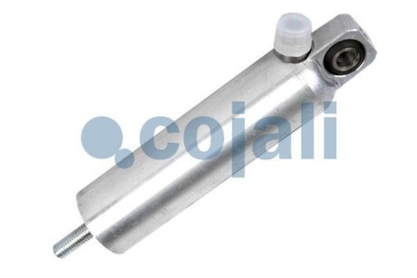 Рабочий цилиндр - ((0004301826, 0004301926, 0004302626, 0004302726, 0004303026)) COJALI 2301205
