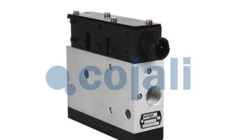 Фото 3 - Автозапчасть COJALI 2309100