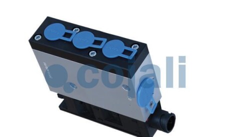 Фото 4 - Автозапчасть COJALI 2309100