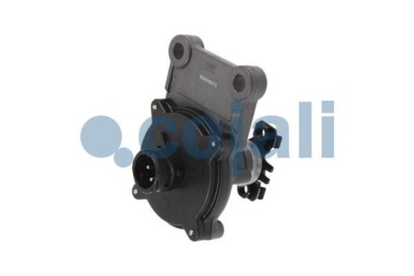 Фото 2 - Автозапчасть COJALI 2309101