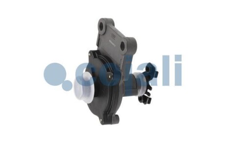 Датчик переміщення ECAS - ((20514066, 20850557, 7408144352, 7420850557, 8144352)) COJALI 2309101