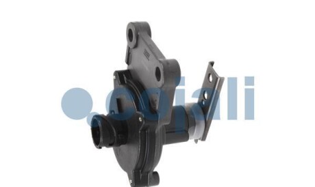 Фото 2 - Автозапчастина COJALI 2309102