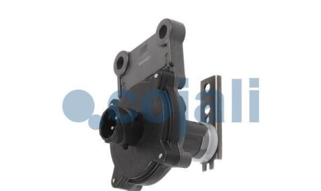 Фото 3 - Автозапчастина COJALI 2309102