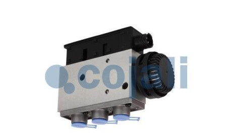 Фото 2 - Автозапчастина COJALI 2309107