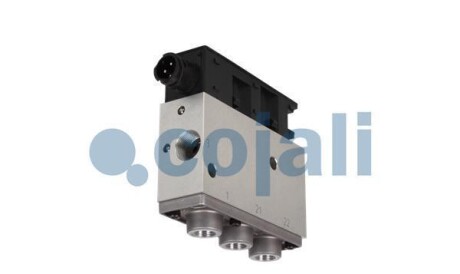 Фото 4 - Автозапчастина COJALI 2309107