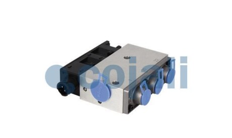 Фото 7 - Автозапчастина COJALI 2309107