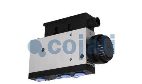 Фото 2 - Автозапчастина COJALI 2309109