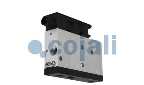 Фото 3 - Автозапчастина COJALI 2309109