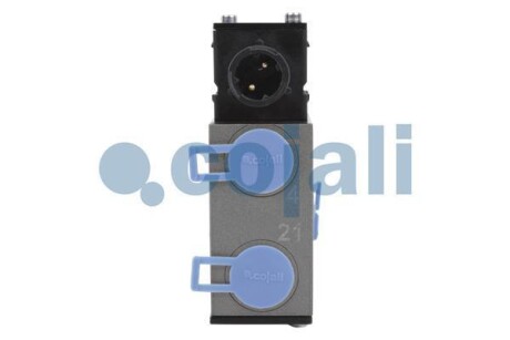 Фото 2 - Автозапчастина COJALI 2309127