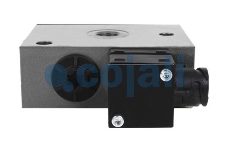 Фото 5 - Автозапчастина COJALI 2309127