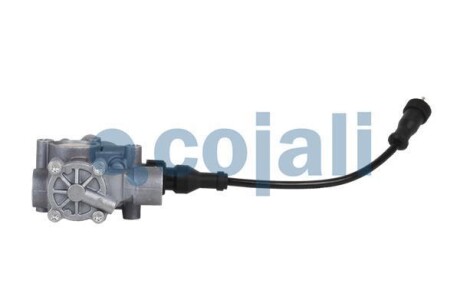 Фото 5 - Автозапчастина COJALI 2309202