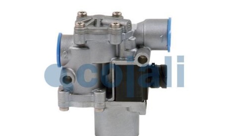 Фото 2 - Автозапчасть COJALI 2309203