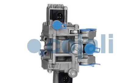 Фото 4 - Автозапчастина COJALI 2309300