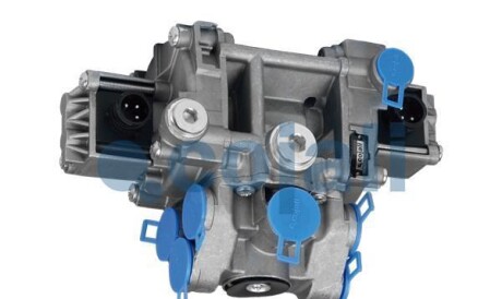 Магнітний клапан ABS - COJALI 2309300