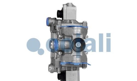 Фото 5 - Автозапчастина COJALI 2309300