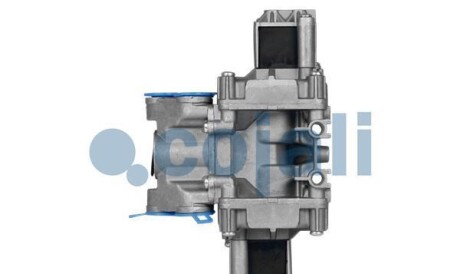 Фото 6 - Автозапчастина COJALI 2309300