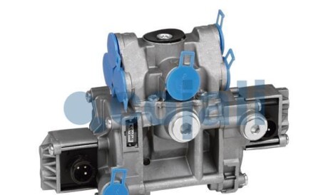 Фото 7 - Автозапчастина COJALI 2309300