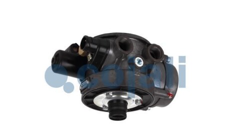 Фото 2 - Осушитель кондиционера COJALI 2310523