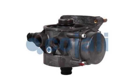 Фото 3 - Осушитель кондиционера COJALI 2310523