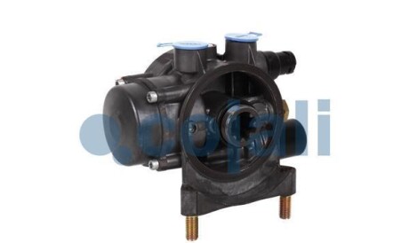 Фото 5 - Осушитель кондиционера COJALI 2310523