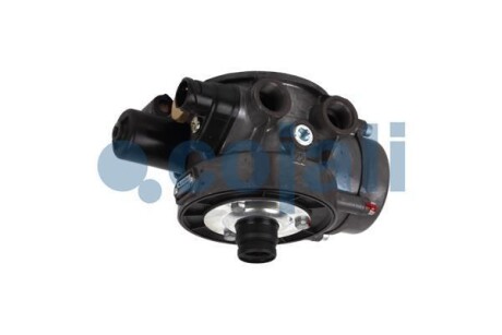 Фото 2 - Осушитель кондиционера COJALI 2310527